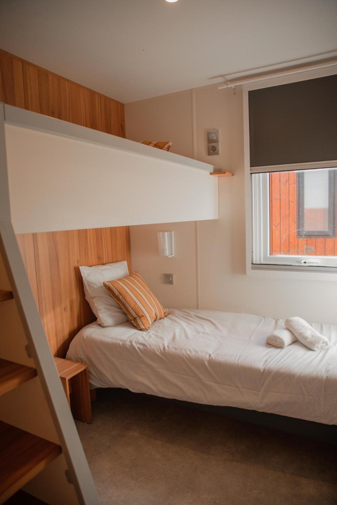 Rives D'Arc Hotel Vallon-Pont-dʼArc Quarto foto